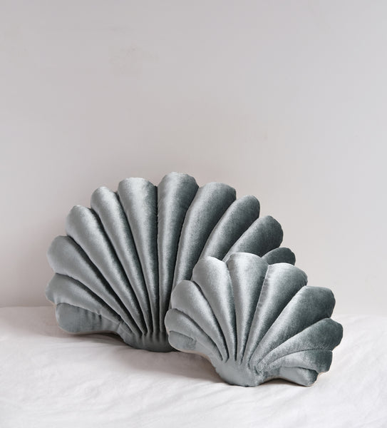 Tamar mogendorff shop shell pillow