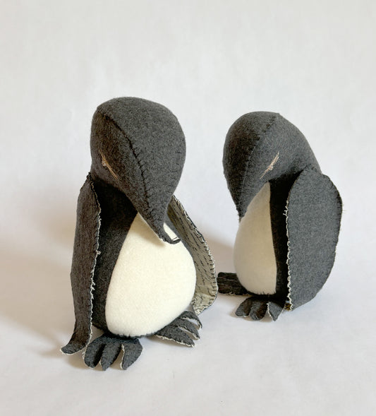 Penguin